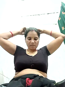 Nm sanjna online show from 11/05/25, 11:02