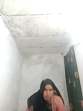 Nm sanjna online show from 11/14/25, 12:36