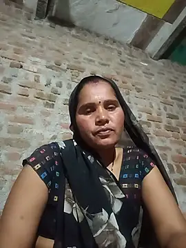 Nm sanjna online show from 05/14/26, 03:31