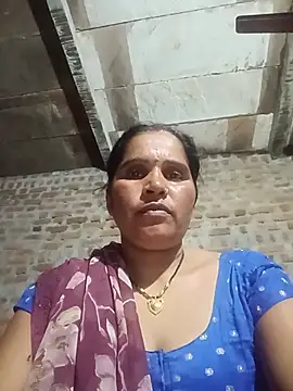 Snapshot of Nm_sanjna chatting on 06/30/26, 03:34 Nm sanjna online show from 06/30/26, 03:34