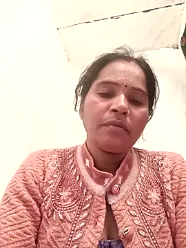 Nm sanjna online show from 11/12/25, 11:19