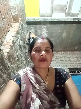 Snapshot of Nm_sanjna chatting on 06/09/26, 03:46 Nm sanjna online show from 06/09/26, 03:46