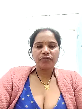 Nm sanjna online show from 12/16/25, 09:52