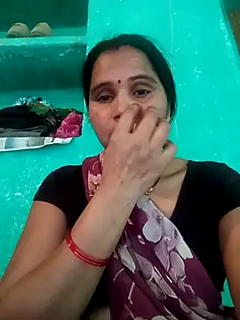 Nm sanjna online show from 04/21/26, 02:36