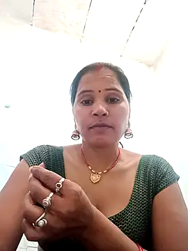 Nm sanjna online show from 11/29/25, 06:13