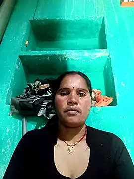 Nm sanjna online show from 11/09/25, 07:12