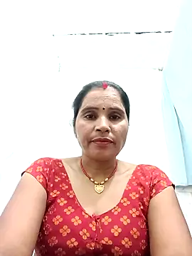 Nm sanjna online show from 11/16/25, 03:17