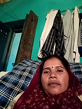 Nm sanjna online show from 11/23/25, 01:26