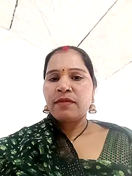 Nm sanjna online show from 12/04/25, 04:55