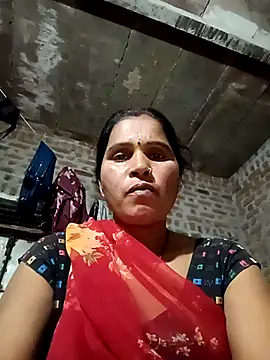 Nm sanjna online show from 04/10/26, 04:03
