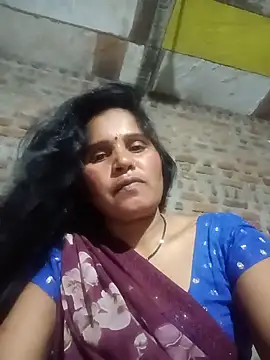Nm sanjna online show from 05/13/26, 03:19