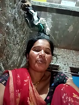 Snapshot of Nm_sanjna chatting on 06/21/26, 11:10 Nm sanjna online show from 06/21/26, 11:10