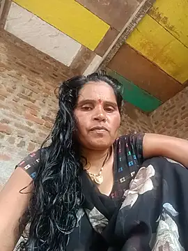 Snapshot of Nm_sanjna chatting on 07/05/26, 06:20 Nm sanjna online show from 07/05/26, 06:20