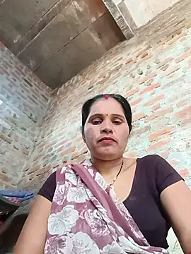 Snapshot of Nm_sanjna chatting on 07/10/26, 05:51 Nm sanjna online show from 07/10/26, 05:51