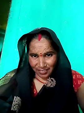 Snapshot of Nm_sanjna chatting on 10/08/25, 04:58 Nm sanjna online show from 10/08/25, 04:58