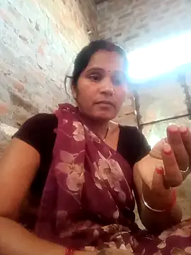 Nm sanjna online show from 04/11/26, 04:09