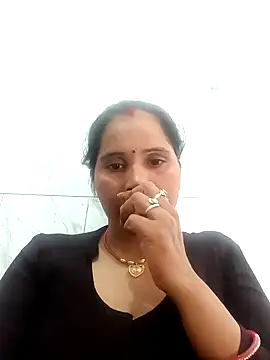 Nm sanjna online show from 10/23/25, 06:01