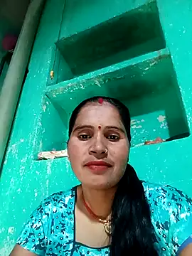 Nm sanjna online show from 11/18/25, 07:11