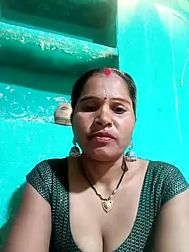 Nm sanjna online show from 12/14/25, 08:09