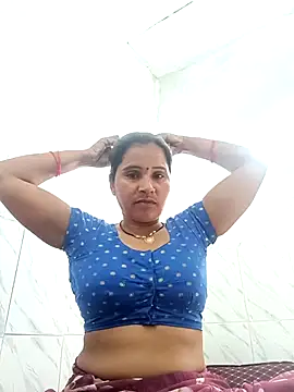 Nm sanjna online show from 12/18/25, 05:23