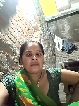 Nm sanjna online show from 05/11/26, 04:04