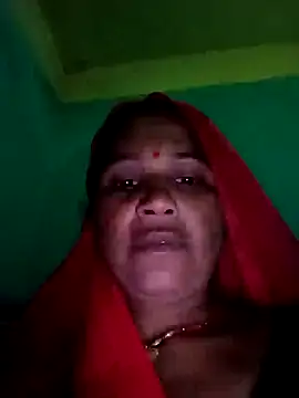 Snapshot of Nm_sanjna chatting on 10/07/25, 04:02 Nm sanjna online show from 10/07/25, 04:02