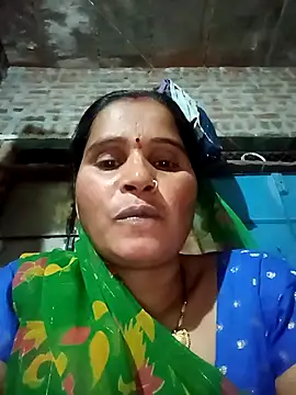 Nm sanjna online show from 04/15/26, 05:17