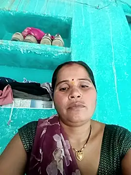 Nm sanjna online show from 05/01/26, 11:26