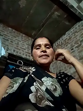 Snapshot of Nm_sanjna chatting on 06/01/26, 05:23 Nm sanjna online show from 06/01/26, 05:23