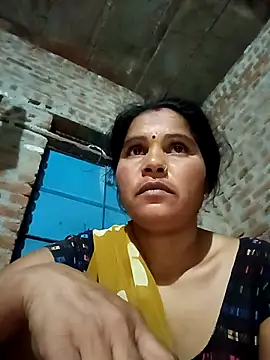 Snapshot of Nm_sanjna chatting on 06/02/26, 11:05 Nm sanjna online show from 06/02/26, 11:05