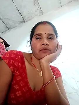 Nm sanjna online show from 10/31/25, 07:49