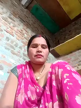 Nm sanjna online show from 04/07/26, 11:23