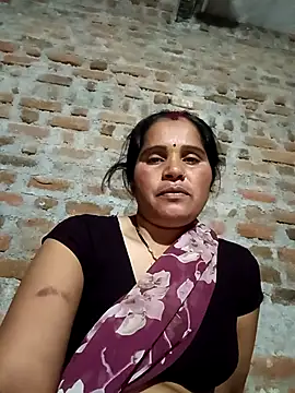 Nm sanjna online show from 05/21/26, 11:35