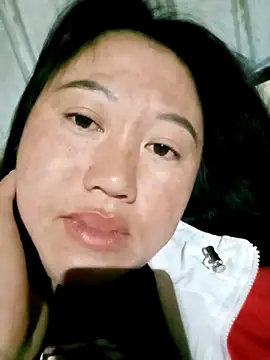 Ducky27021991 online show from 11/30/25, 01:45