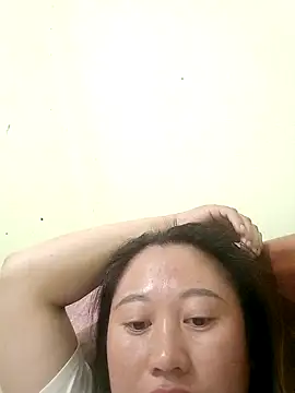 Snapshot of Ducky27021991 chatting on 10/07/25, 06:03 Ducky27021991 online show from 10/07/25, 06:03