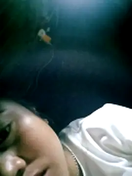 Snapshot of Ducky27021991 chatting on 10/16/25, 06:27 Ducky27021991 online show from 10/16/25, 06:27