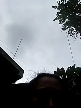 Ducky27021991 online show from 11/05/25, 06:27