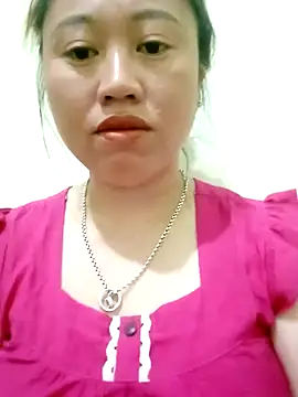 Snapshot of Ducky27021991 chatting on 10/14/25, 05:52 Ducky27021991 online show from 10/14/25, 05:52