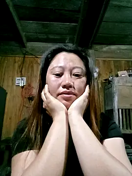 Ducky27021991 online show from 12/17/25, 10:37