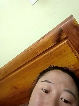 Ducky27021991 online show from 11/03/25, 02:50