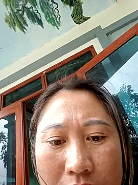 Snapshot of Ducky27021991 chatting on 10/29/25, 05:50 Ducky27021991 online show from 10/29/25, 05:50