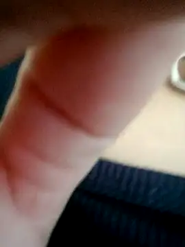 Snapshot of Ducky27021991 chatting on 10/31/25, 06:10 Ducky27021991 online show from 10/31/25, 06:10