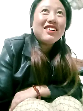 Ducky27021991 online show from 12/20/25, 01:14