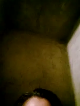 Snapshot of Ducky27021991 chatting on 10/07/25, 08:32 Ducky27021991 online show from 10/07/25, 08:32