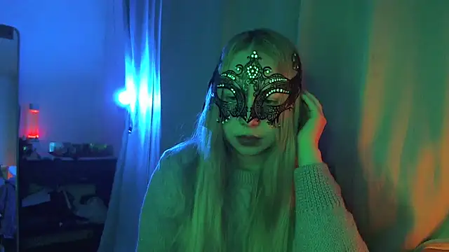 Snapshot of Soviraia chatting on 02/20/26, 07:49 Soviraia online show from 02/20/26, 07:49