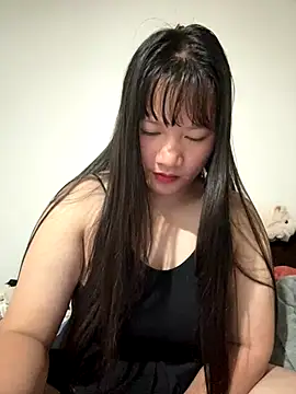 TrangNemo online show from 12/05/25, 12:37