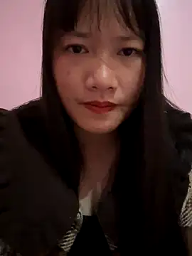 TrangNemo online show from 11/24/25, 12:49