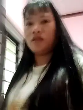 TrangNemo online show from 10/08/25, 11:38