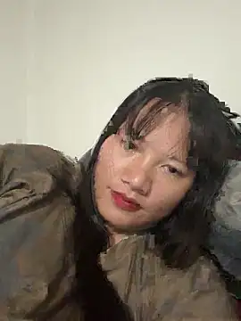 TrangNemo online show from 11/10/25, 10:42