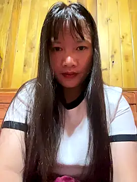 TrangNemo online show from 12/05/25, 12:32